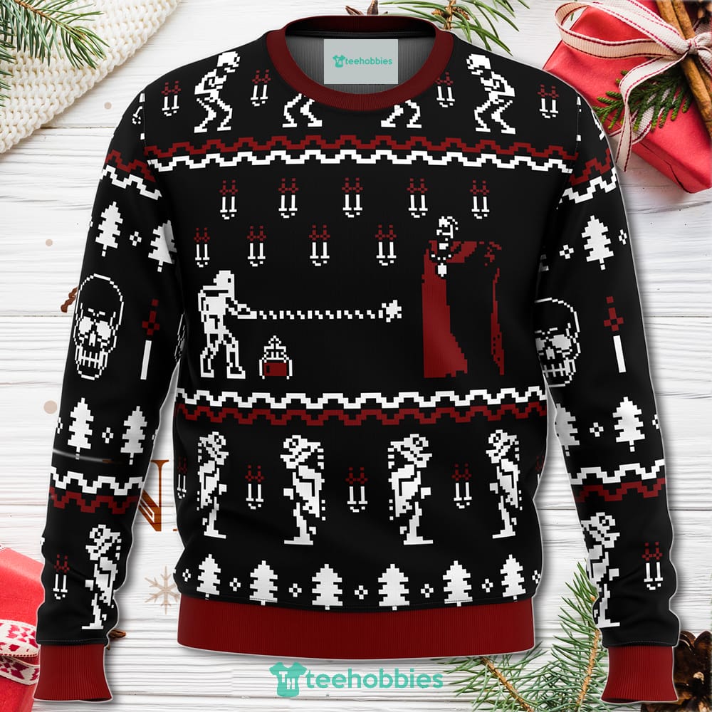 classic-game-christmas-sweater-for-men-women-1-K1STE.jpg classic game christmas sweater for men women 1 K1STE 600x600px Classic Game Christmas Sweater For Men Women