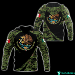 Mexico All Over Print 3D Shirt image cover a 26915d4a 16bf 4e2e 832b c5a6cdd6336f 2000x 247x247px Mexico All Over Print 3D Shirt