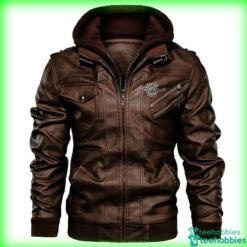 DAF Perfect Gifts Hoodie Shirt Leather Jacket image daf perfect gifts hoodie shirt leather jacket 3 MxhNB 247x247px DAF Perfect Gifts Hoodie Shirt Leather Jacket