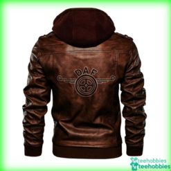 DAF Perfect Gifts Hoodie Shirt Leather Jacket image daf perfect gifts hoodie shirt leather jacket 4 V8MGa 247x247px DAF Perfect Gifts Hoodie Shirt Leather Jacket
