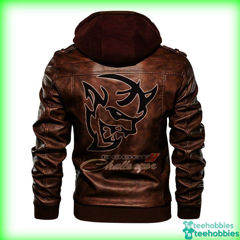 dodge-challenger-perfect-gifts-hoodie-shirt-leather-jacket-4-8rkIO.jpg dodge challenger perfect gifts hoodie shirt leather jacket 4 8rkIO 600x600px Dodge Challenger Perfect Gifts Hoodie Shirt Leather Jacket