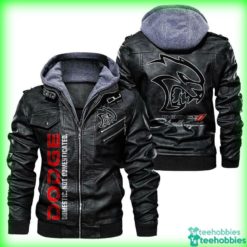 Dodge Charger Daytona Perfect Gifts Hoodie Shirt Leather Jacket image dodge charger daytona perfect gifts hoodie shirt leather jacket 2 rwDFu 247x247px Dodge Charger Daytona Perfect Gifts Hoodie Shirt Leather Jacket