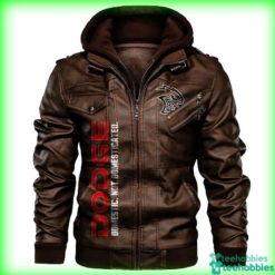 Dodge Charger Daytona Perfect Gifts Hoodie Shirt Leather Jacket image dodge charger daytona perfect gifts hoodie shirt leather jacket 3 yB5HN 247x247px Dodge Charger Daytona Perfect Gifts Hoodie Shirt Leather Jacket