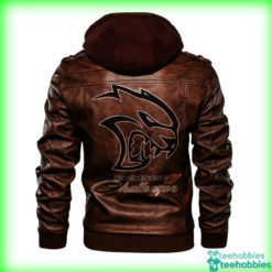 Dodge Charger Daytona Perfect Gifts Hoodie Shirt Leather Jacket image dodge charger daytona perfect gifts hoodie shirt leather jacket 4 ynX4x 247x247px Dodge Charger Daytona Perfect Gifts Hoodie Shirt Leather Jacket