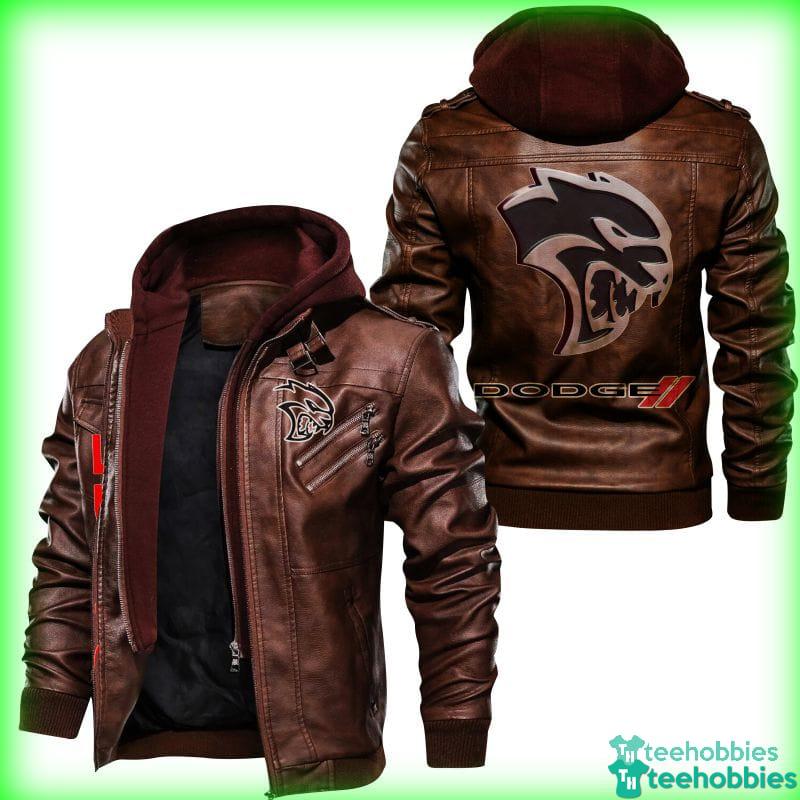 dodge-perfect-gifts-hoodie-shirt-leather-jacket-1-8ZM6M.jpg dodge perfect gifts hoodie shirt leather jacket 1 8ZM6M 600x600px Dodge Perfect Gifts Hoodie Shirt Leather Jacket