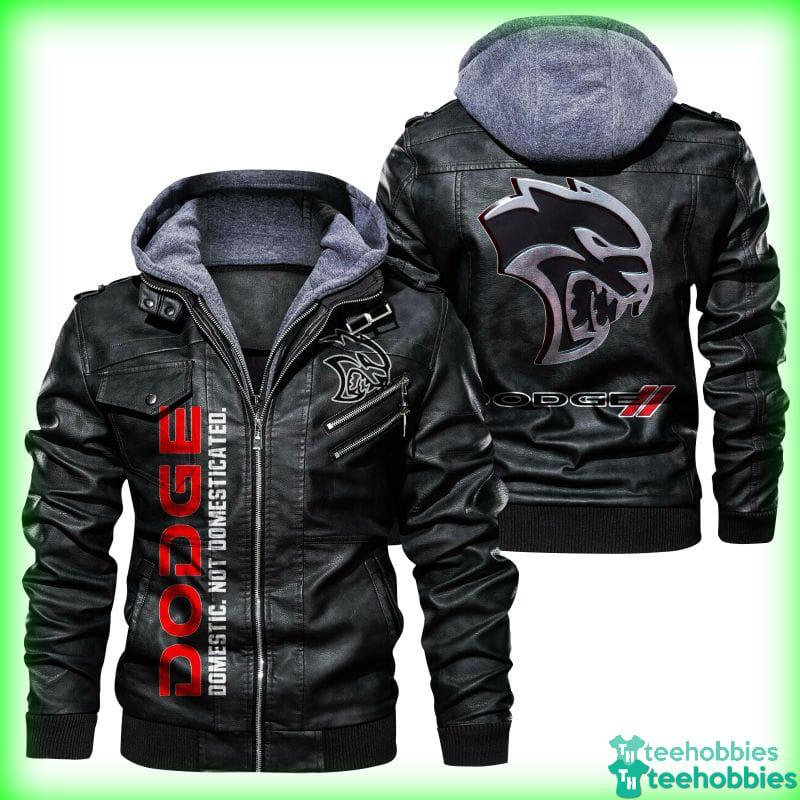 dodge-perfect-gifts-hoodie-shirt-leather-jacket-2-560sr.jpg dodge perfect gifts hoodie shirt leather jacket 2 560sr 600x600px Dodge Perfect Gifts Hoodie Shirt Leather Jacket