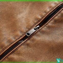 Dodge Perfect Gifts Hoodie Shirt Leather Jacket image dodge perfect gifts hoodie shirt leather jacket 3 NOsm5 247x247px Dodge Perfect Gifts Hoodie Shirt Leather Jacket