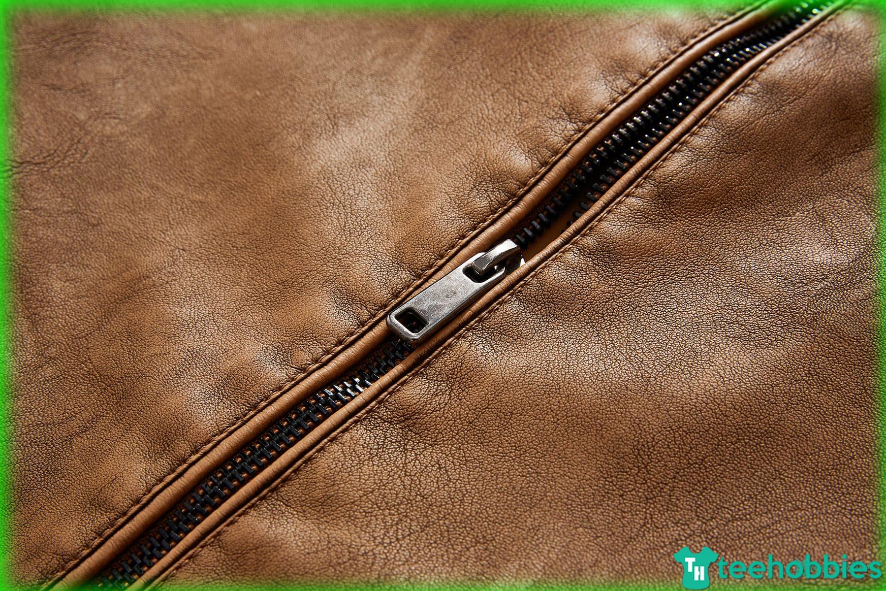 dodge-perfect-gifts-hoodie-shirt-leather-jacket-3-NOsm5.jpg dodge perfect gifts hoodie shirt leather jacket 3 NOsm5 600x400px Dodge Perfect Gifts Hoodie Shirt Leather Jacket