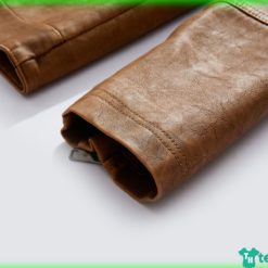 Dodge Perfect Gifts Hoodie Shirt Leather Jacket image dodge perfect gifts hoodie shirt leather jacket 4 JIw3i 247x247px Dodge Perfect Gifts Hoodie Shirt Leather Jacket