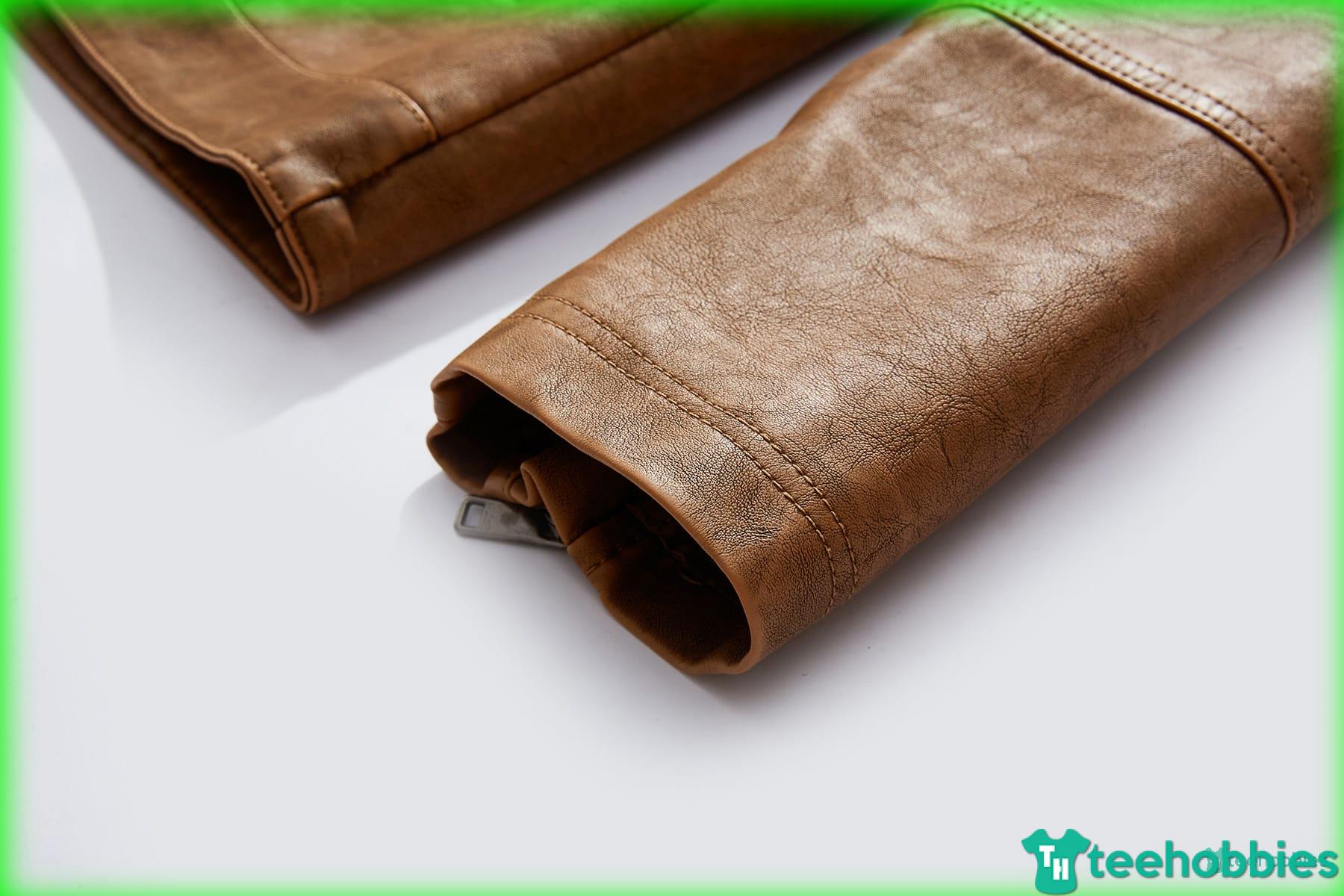 dodge-perfect-gifts-hoodie-shirt-leather-jacket-4-JIw3i.jpg dodge perfect gifts hoodie shirt leather jacket 4 JIw3i 600x400px Dodge Perfect Gifts Hoodie Shirt Leather Jacket