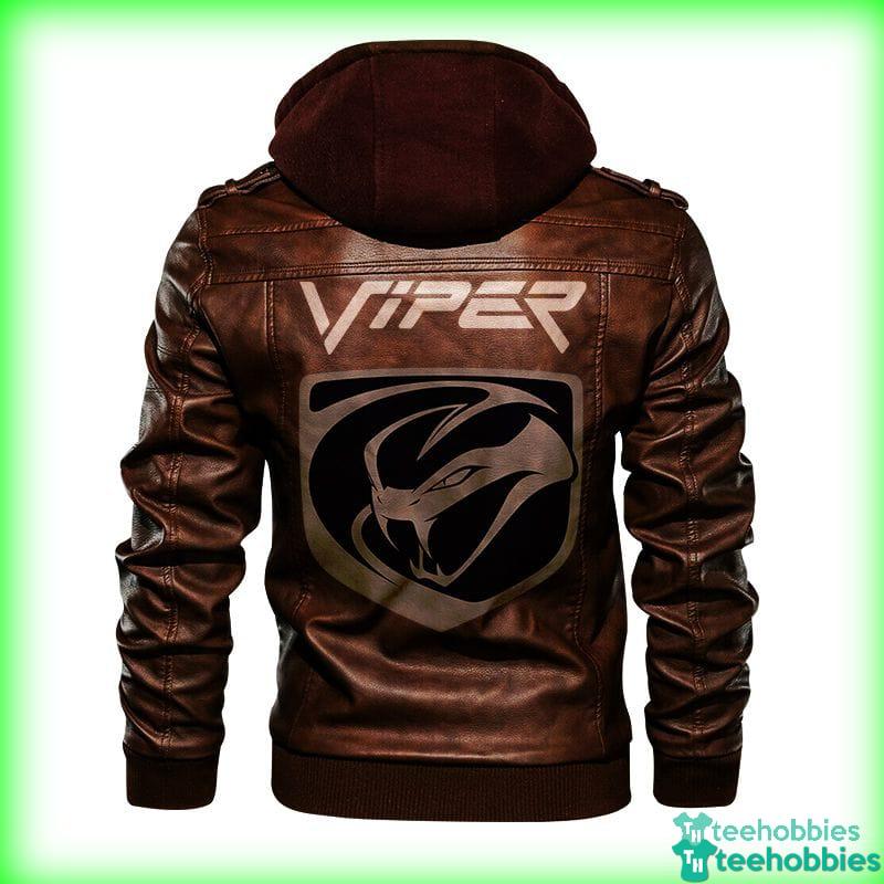 Dodge viper sale hoodie