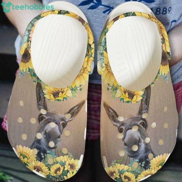 donkey unisex clog shoes for women men 1 FUBq0 600x600px Donkey Unisex Clog Shoes For Women, Men