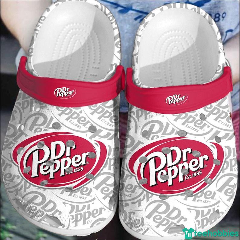 This Is Probably Diet Dr Pepper Tumbler