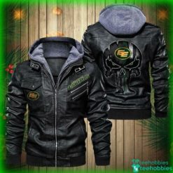 Edmonton Eskimos CFL Perfect Gifts Hoodie Shirt Jacket image edmonton eskimos cfl perfect gifts hoodie shirt jacket 2 PoKnc 247x247px Edmonton Eskimos CFL Perfect Gifts Hoodie Shirt Jacket