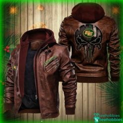 Edmonton Eskimos CFL Perfect Gifts Hoodie Shirt Jacket image edmonton eskimos cfl perfect gifts hoodie shirt jacket 3 UtDty 247x247px Edmonton Eskimos CFL Perfect Gifts Hoodie Shirt Jacket