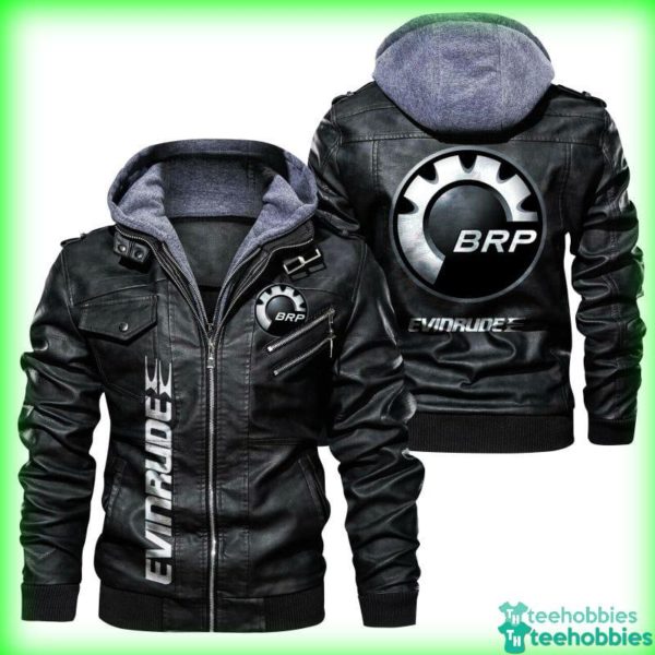 evinrude outboard motors perfect gifts hoodie shirt leather jacket 2 Lqd84 600x600px Evinrude Outboard Motors Perfect Gifts Hoodie Shirt Leather Jacket