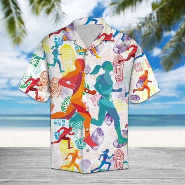 f96722325c1826199a2fec17ba266287 600x600px Running Lovers Aloha Summer Beach Hawaiian Shirt