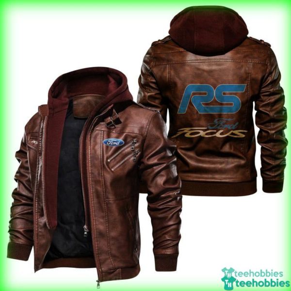 focus rs perfect gifts hoodie shirt leather jacket 1 nOXAt 600x600px Focus RS Perfect Gifts Hoodie Shirt Leather Jacket