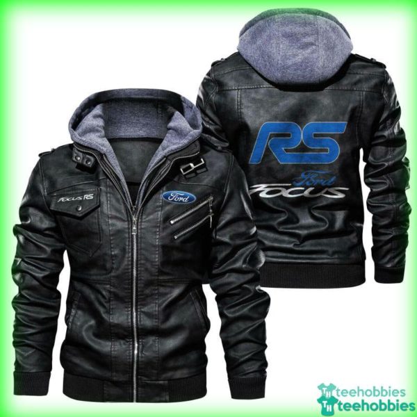focus rs perfect gifts hoodie shirt leather jacket 2 tdEBt 600x600px Focus RS Perfect Gifts Hoodie Shirt Leather Jacket