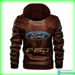ford f 0 perfect gifts hoodie shirt leather jacket 4 AUOIR 247x247px Ford F 0 Perfect Gifts Hoodie Shirt Leather Jacket