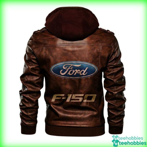 ford f 0 perfect gifts hoodie shirt leather jacket 4 AUOIR 600x600px Ford F 0 Perfect Gifts Hoodie Shirt Leather Jacket