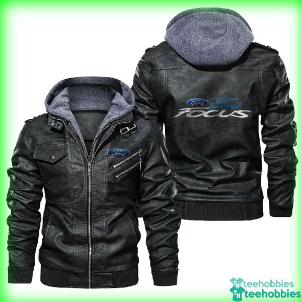 ford focus perfect gifts leather jacket hoodie shirt 2 7T4oX 600x600px FORD FOCUS Perfect Gifts Leather Jacket Hoodie Shirt