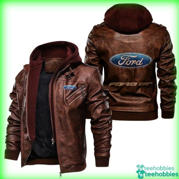 ford gt perfect gifts hoodie shirt leather jacket 1 yItwz 600x600px Ford GT Perfect Gifts Hoodie Shirt Leather Jacket