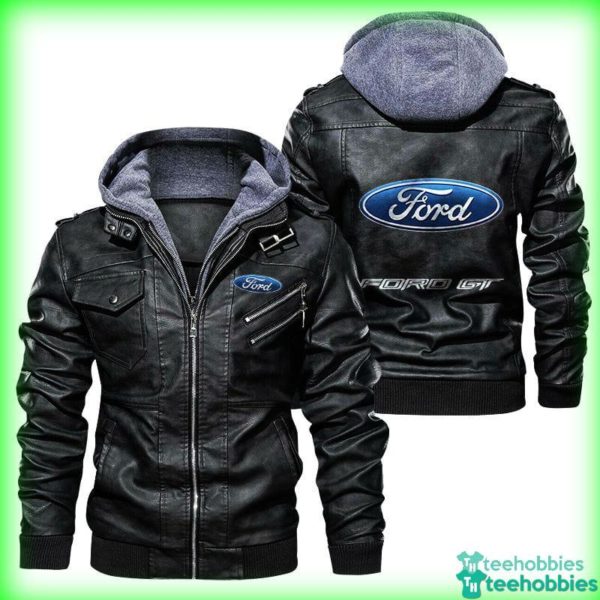 ford gt perfect gifts hoodie shirt leather jacket 2 JwUmf 600x600px Ford GT Perfect Gifts Hoodie Shirt Leather Jacket