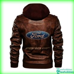 ford gt perfect gifts hoodie shirt leather jacket 4 phkNm 247x247px Ford GT Perfect Gifts Hoodie Shirt Leather Jacket
