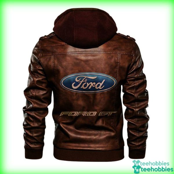 ford gt perfect gifts hoodie shirt leather jacket 4 phkNm 600x600px Ford GT Perfect Gifts Hoodie Shirt Leather Jacket