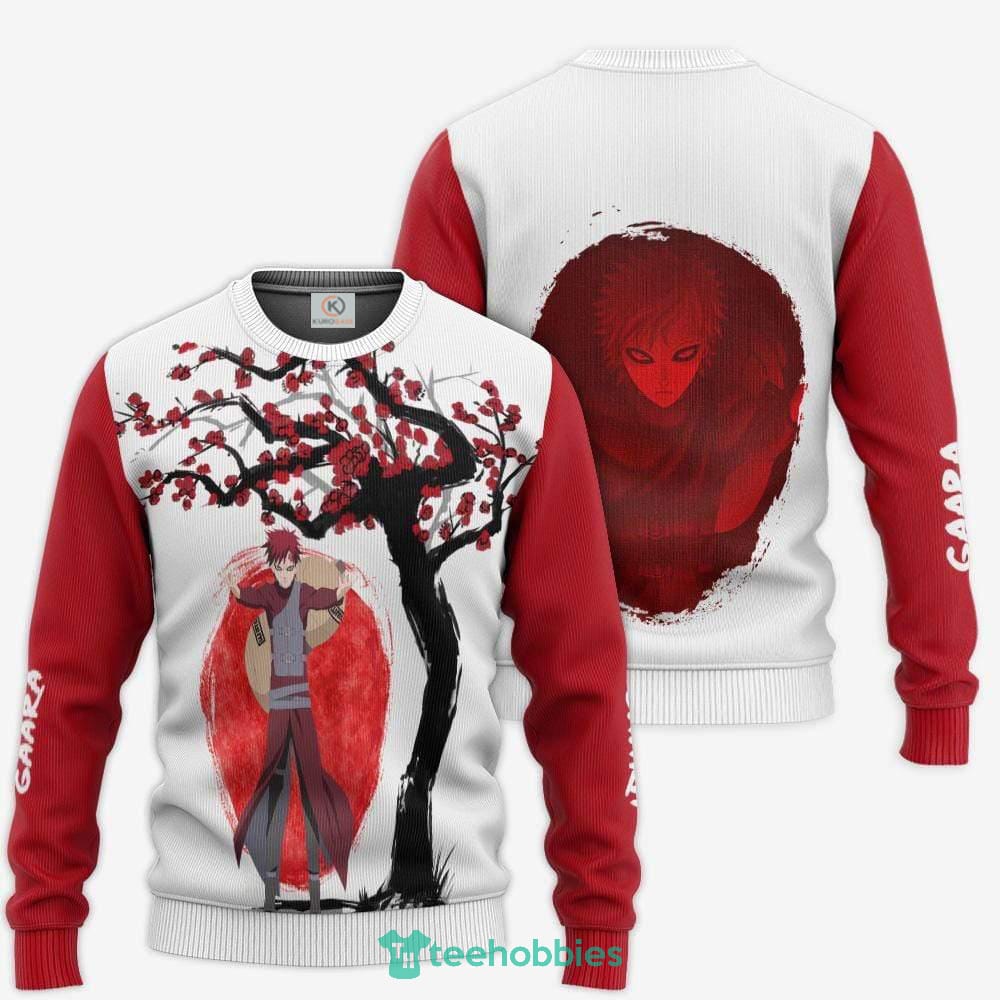 Rengoku Demon Slayer T-Shirt - Limited Edition Japanese Anime Apparel –  Swag Apparels | Anime Swag Clothings and Apparels