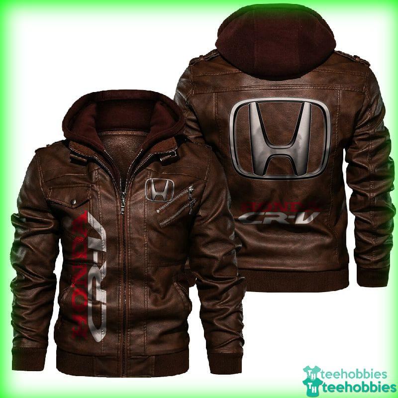 honda-crv-perfect-gifts-leather-jacket-hoodie-shirt-1-sQdI0.jpg honda crv perfect gifts leather jacket hoodie shirt 1 sQdI0 600x600px Honda CRV Perfect Gifts Leather Jacket Hoodie Shirt