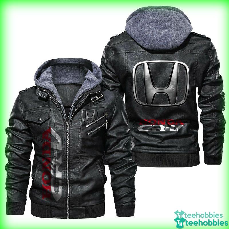 honda-crv-perfect-gifts-leather-jacket-hoodie-shirt-2-aOaOU.jpg honda crv perfect gifts leather jacket hoodie shirt 2 aOaOU 600x600px Honda CRV Perfect Gifts Leather Jacket Hoodie Shirt