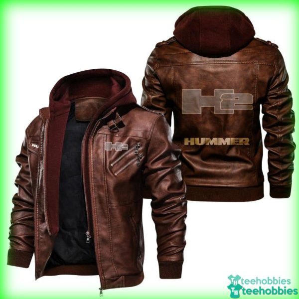 hummer h perfect gifts hoodie shirt leather jacket 1 IIqeJ 600x600px Hummer H Perfect Gifts Hoodie Shirt Leather Jacket