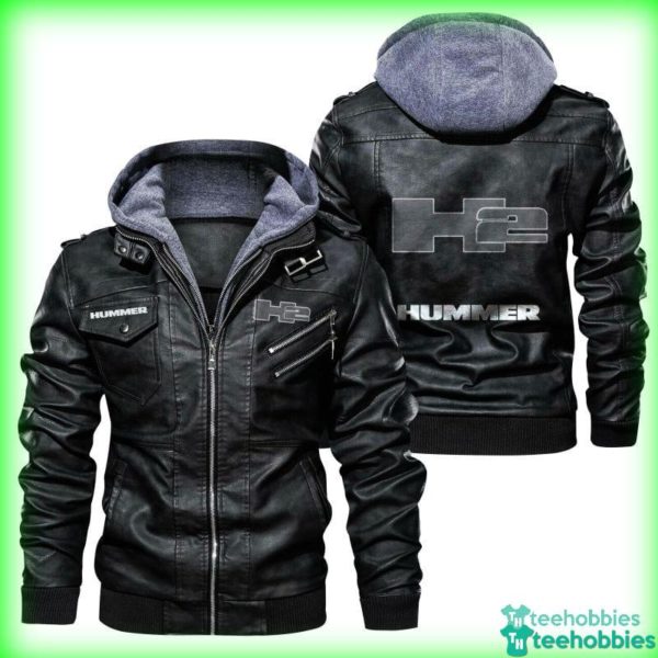 hummer h perfect gifts hoodie shirt leather jacket 2 tEWZ4 600x600px Hummer H Perfect Gifts Hoodie Shirt Leather Jacket