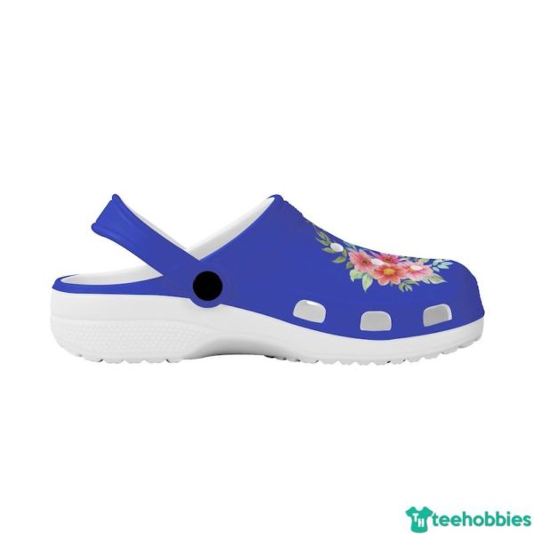 il 794xN.3396980005 9hva 600x600px Hospital Surgical Medical Slipper Nurse Flower Clog Shoes