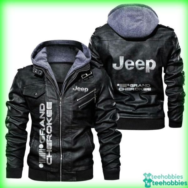 jeep grand cherokee perfect gifts leather jacket hoodie shirt 2 Fh7HA 600x600px Jeep Grand Cherokee Perfect Gifts Leather Jacket Hoodie Shirt
