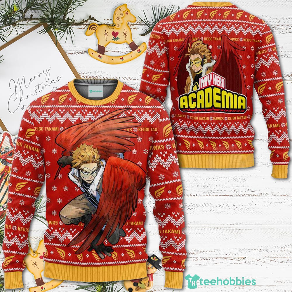 keigo-takami-hawks-christmas-sweater-my-hero-academia-xmas-for-men-women-1-VJuiL.jpg keigo takami hawks christmas sweater my hero academia xmas for men women 1 VJuiL 600x600px Keigo Takami Hawks Christmas Sweater My Hero Academia Xmas For Men Women