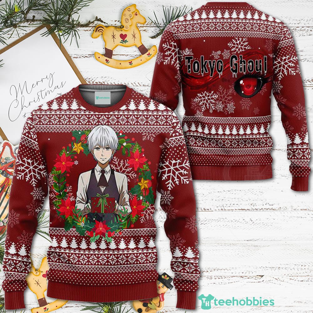 ken-kaneki-christmas-sweater-tokyo-ghoul-anime-shirt-for-men-women-1-AtFU6.jpg ken kaneki christmas sweater tokyo ghoul anime shirt for men women 1 AtFU6 600x600px Ken Kaneki Christmas Sweater Tokyo Ghoul Anime Shirt For Men Women