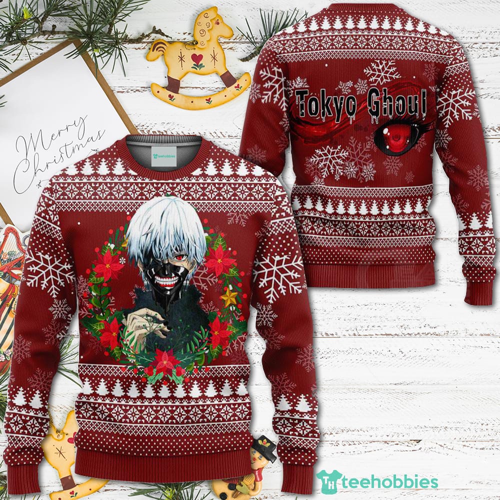 ken-kaneki-cool-christmas-sweater-tokyo-ghoul-shirt-for-men-women-1-4i284.jpg ken kaneki cool christmas sweater tokyo ghoul shirt for men women 1 4i284 600x600px Ken Kaneki Cool Christmas Sweater Tokyo Ghoul Shirt For Men Women