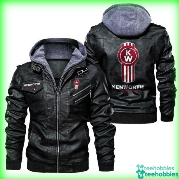 kenworth perfect gifts leather jacket hoodie shirt 2 pr1wm 600x600px Kenworth Perfect Gifts Leather Jacket Hoodie Shirt