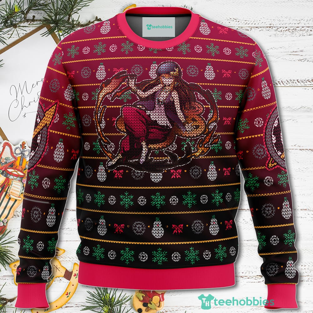 kurisu-makise-steins-gate-christmas-sweater-for-men-women-1-BYr0K.jpg kurisu makise steins gate christmas sweater for men women 1 BYr0K 600x600px Kurisu Makise Steins Gate Christmas Sweater For Men Women