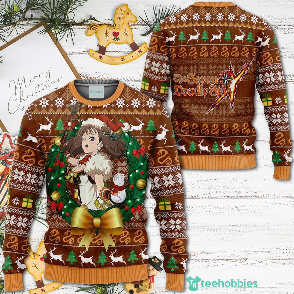 lady-diane-christmas-sweater-seven-deadly-sins-xmas-shirt-for-men-women-1-opsVE.jpg lady diane christmas sweater seven deadly sins xmas shirt for men women 1 opsVE 600x600px Lady Diane Christmas Sweater Seven Deadly Sins Xmas Shirt For Men Women