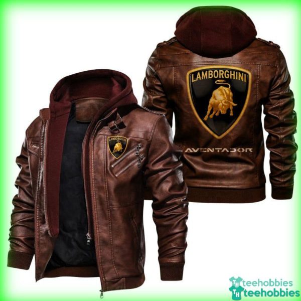 lamborghini aventador perfect gifts hoodie shirt leather jacket 1 SoOuw 600x600px Lamborghini Aventador Perfect Gifts Hoodie Shirt Leather Jacket
