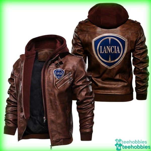 lancia automobiles spa perfect gifts leather jacket hoodie shirt 1 pb7H5 600x600px Lancia Automobiles SPA Perfect Gifts Leather Jacket Hoodie Shirt