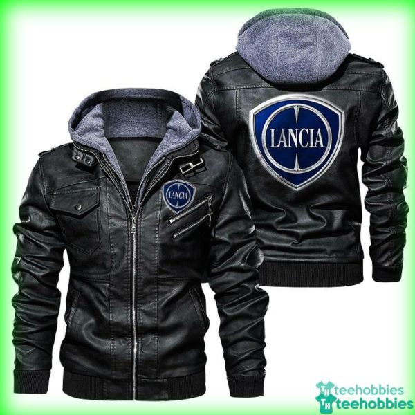 lancia automobiles spa perfect gifts leather jacket hoodie shirt 2 6Drf3 600x600px Lancia Automobiles SPA Perfect Gifts Leather Jacket Hoodie Shirt