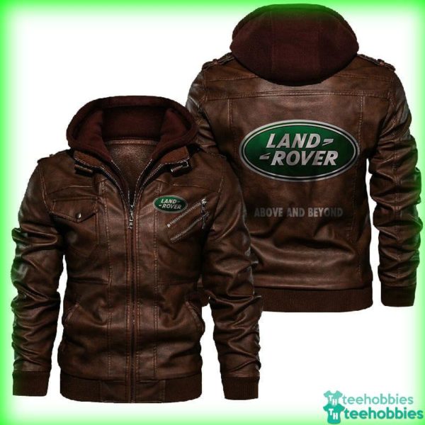 land rover perfect gifts leather jacket hoodie shirt 1 WQ7jp 600x600px Land Rover Perfect Gifts Leather Jacket Hoodie Shirt