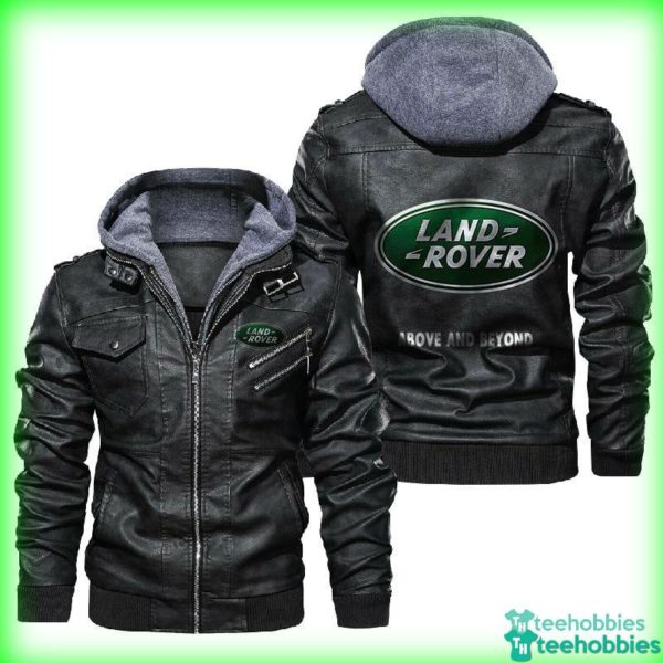 land rover perfect gifts leather jacket hoodie shirt 2 BGFIa 600x600px Land Rover Perfect Gifts Leather Jacket Hoodie Shirt