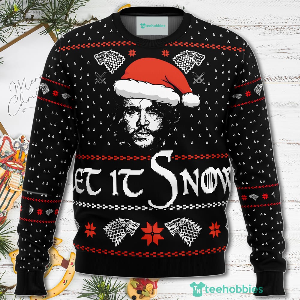 let-it-snow-christmas-sweater-for-men-women-1-qX4O3.jpg let it snow christmas sweater for men women 1 qX4O3 600x600px Let It Snow Christmas Sweater For Men Women