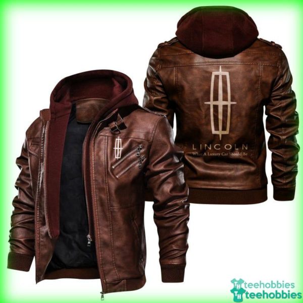 lincoln motor company perfect gifts hoodie shirt leather jacket 1 IlHxo 600x600px Lincoln Motor Company Perfect Gifts Hoodie Shirt Leather Jacket